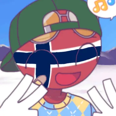Profile image of 노르웨이