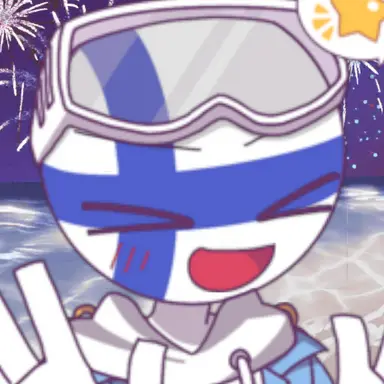 Profile image of 핀란드