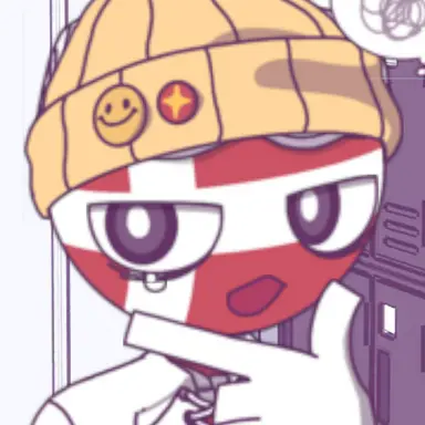 Profile image of 덴마크