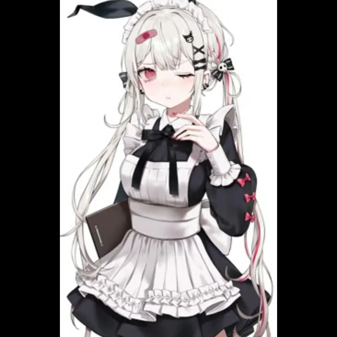 UglyYen6250의 뜰팁