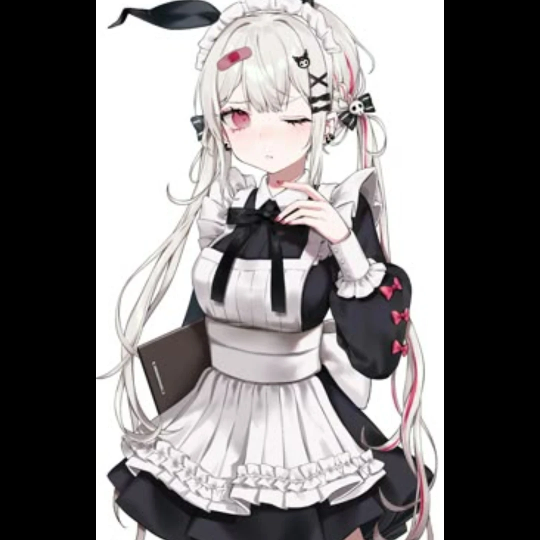 뜰팁