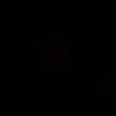 Profile image of 헤드