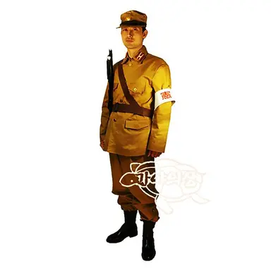 Profile image of 일본 헌병대