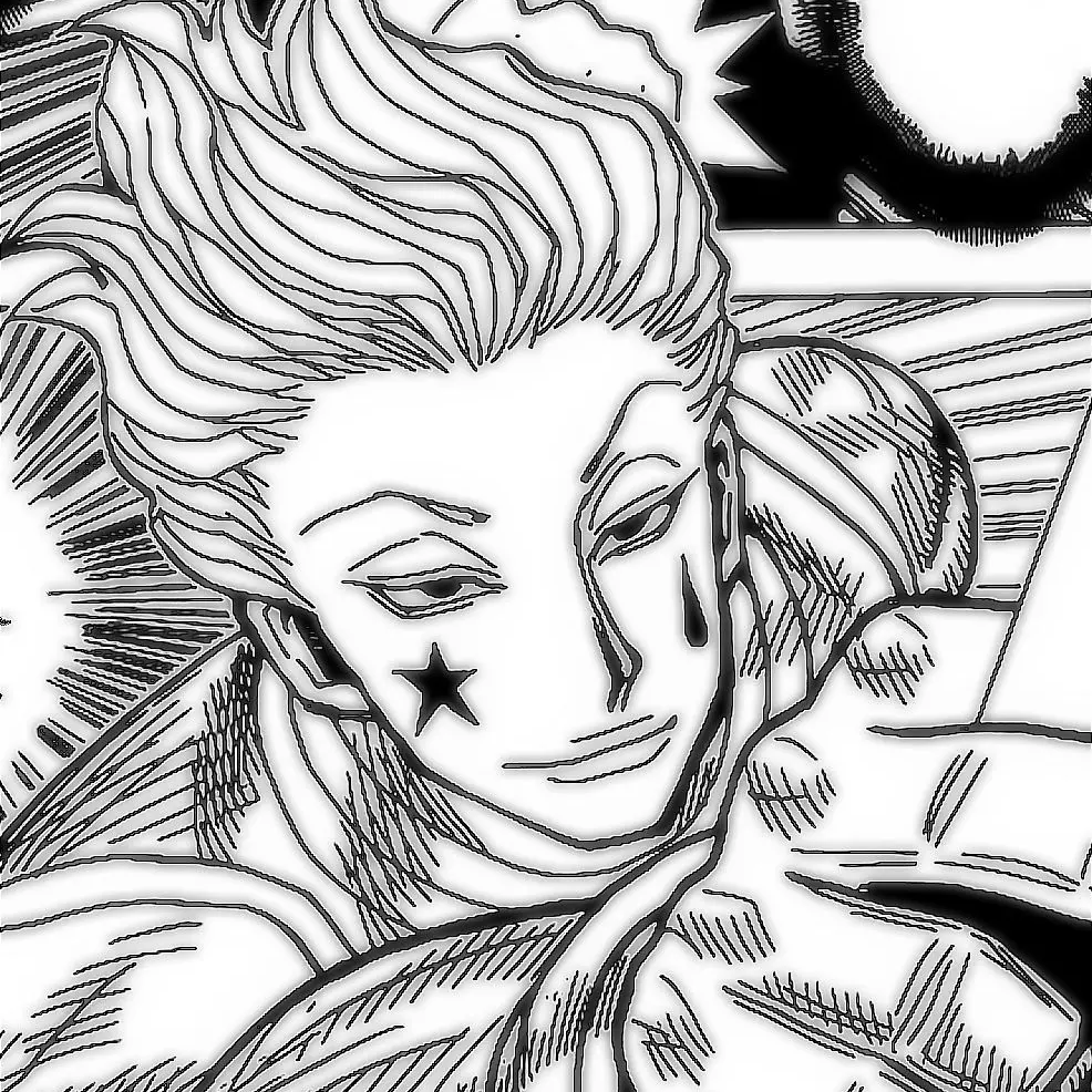 nyan123nyan의 看守用