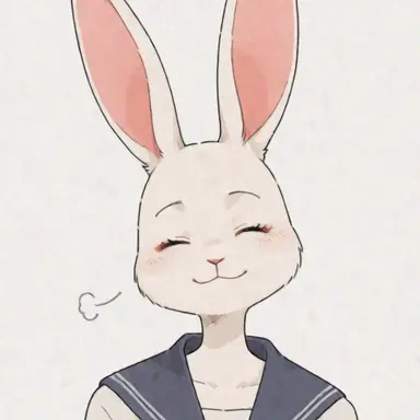 Profile image of ハル