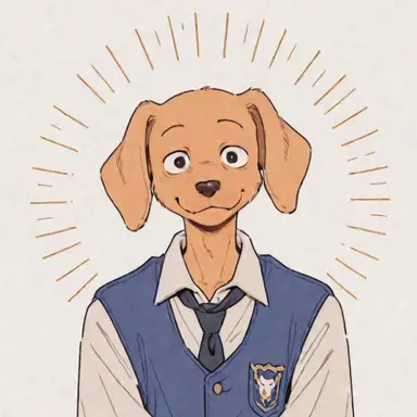 Profile image of ジャック