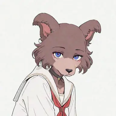 Profile image of ジュノ