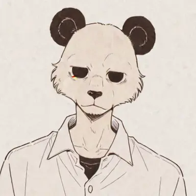 Profile image of ゴウヒン