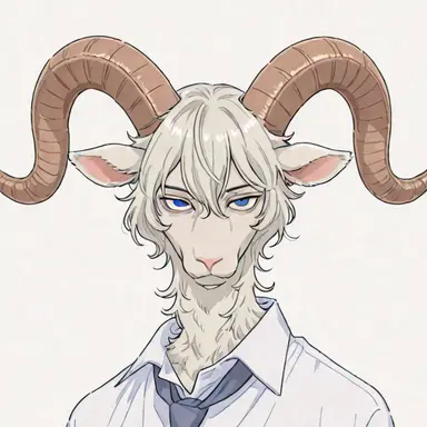 Profile image of ピナ