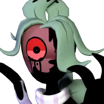 Profile image of スプラウト