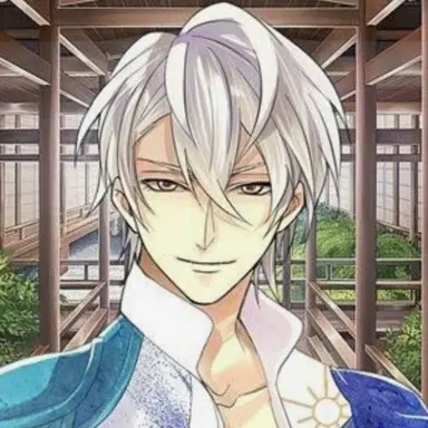 Profile image of 明智光秀