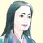Profile image of 土田御前