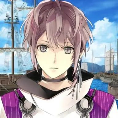 Profile image of 森蘭丸