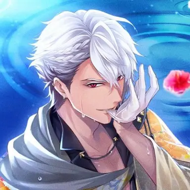 Profile image of 毛利元就