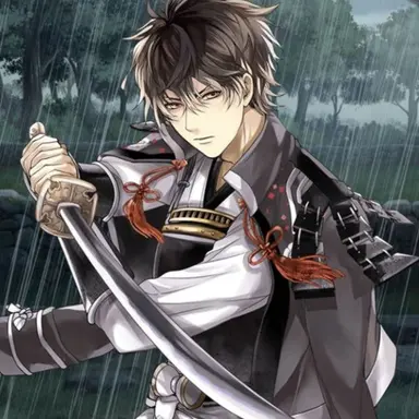 Profile image of 織田信長