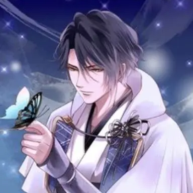 Profile image of 帰蝶