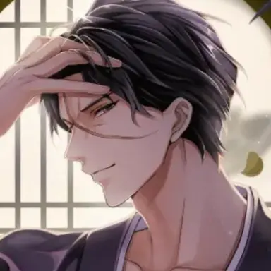 Profile image of 顕如