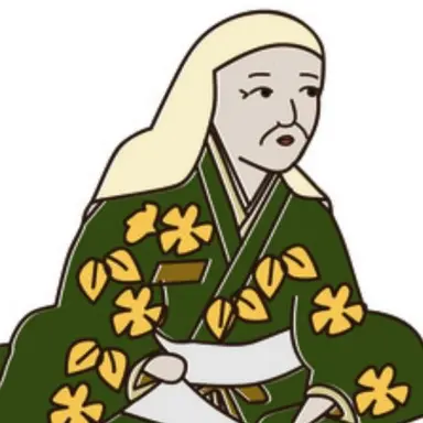 Profile image of 於大の方