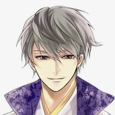 Profile image of 石田三成