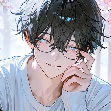 Profile image of 葵陽