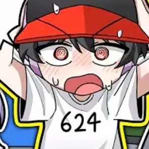 Profile image of 유기사