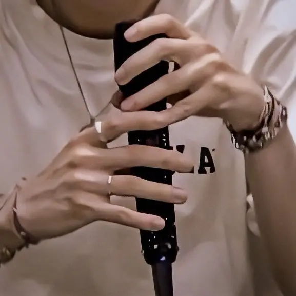 agustD39의 ❤︎