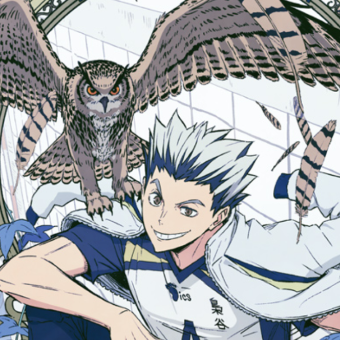 轟焦凍(ショート) - zeta