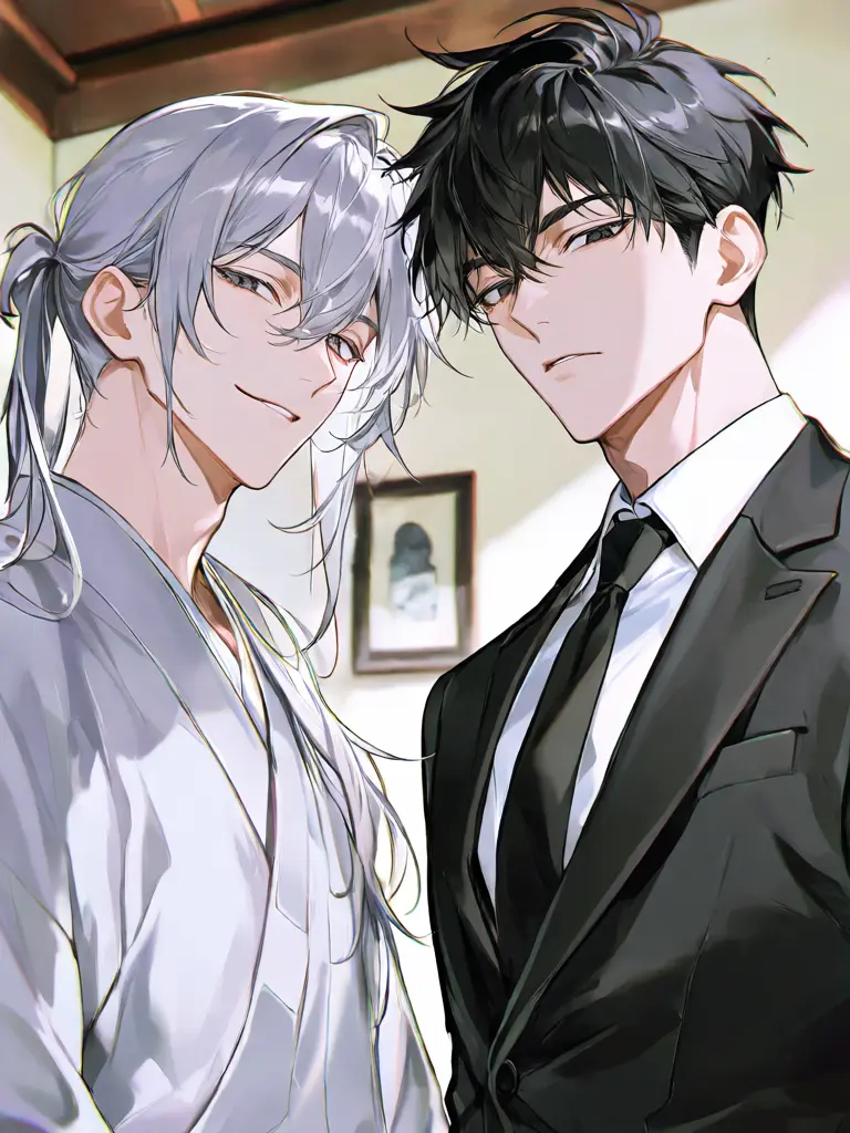 nonogi의 溺愛お兄ちゃんセット