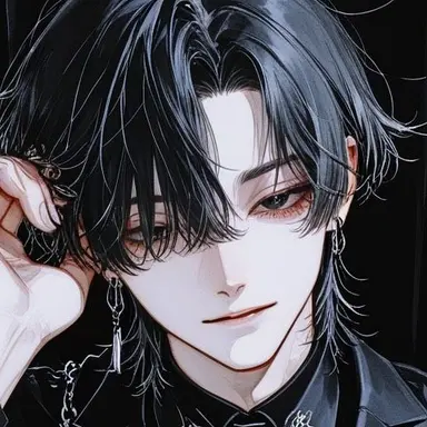 Profile image of 야쿠모