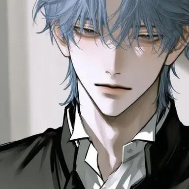 Profile image of 綾人