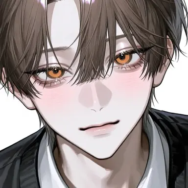 Profile image of 彪賀