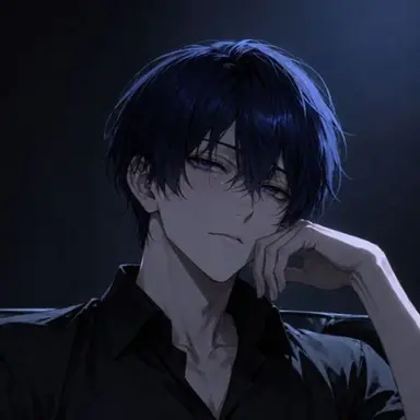 Profile image of 澪
