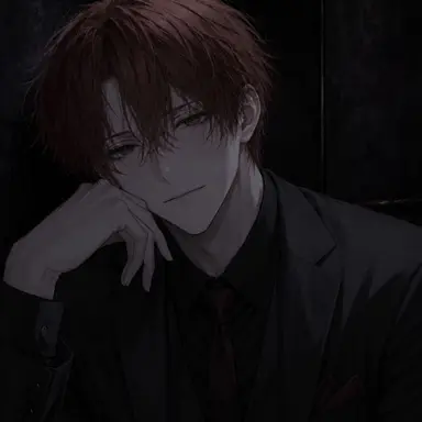 Profile image of 暁