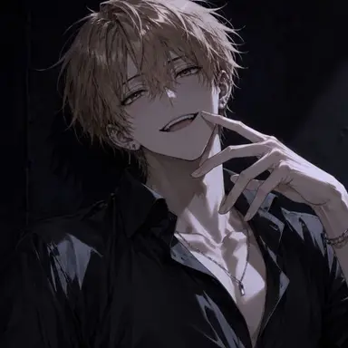 Profile image of 磬