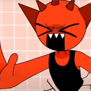 Profile image of 레디