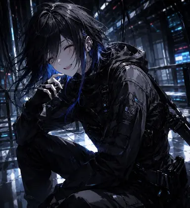 Profile image of フォトン