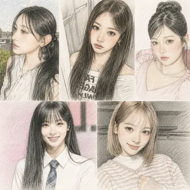 Profile image of 설명