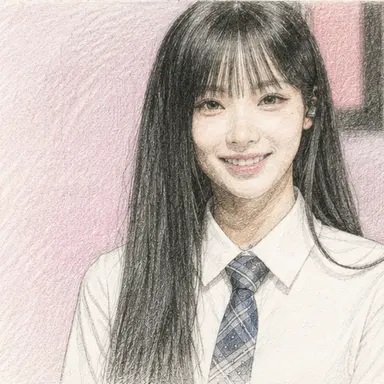 Profile image of 원이