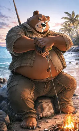 Profile image of 醍醐