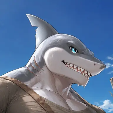 Profile image of 渚