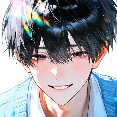 Profile image of 颯太