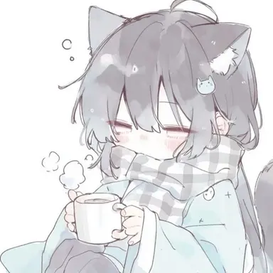 Profile image of 치즈
