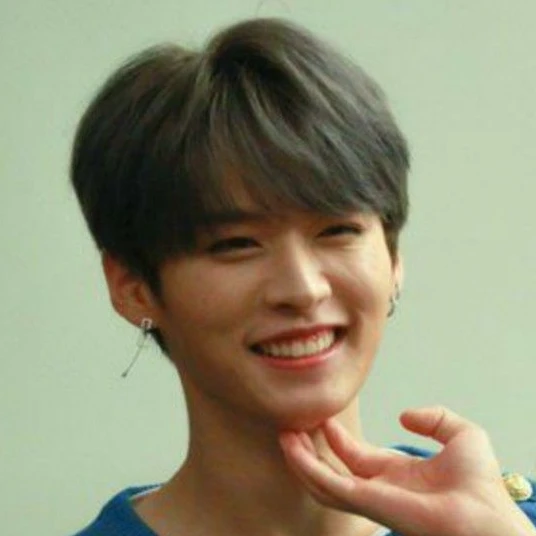 이민호