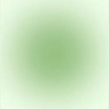 Profile image of ジュンソ