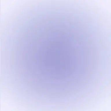 Profile image of サンウォン