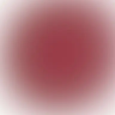 Profile image of ゴヌ