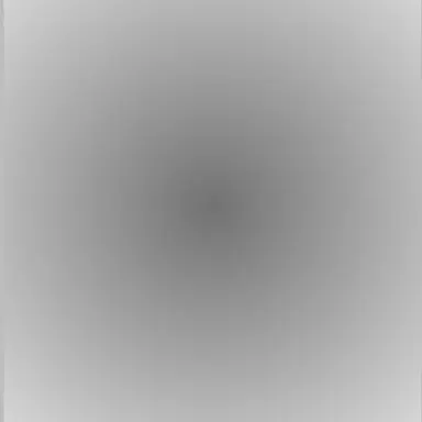 Profile image of アルノ
