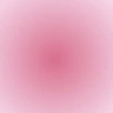 Profile image of サンヒョン