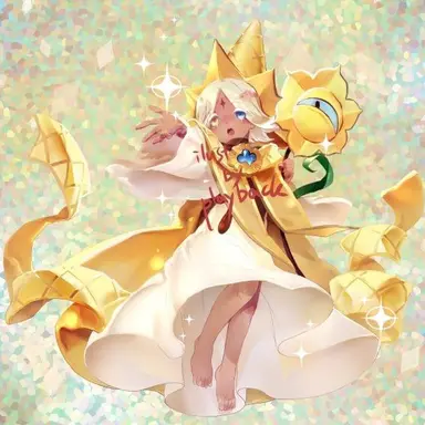 Profile image of 퓨바