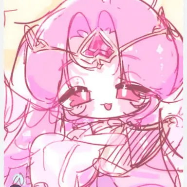 Profile image of 이슈